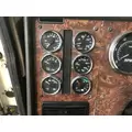 International 9400 Dash Panel thumbnail 1