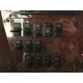 International 9400 Dash Panel thumbnail 1