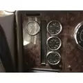 International 9400 Dash Panel thumbnail 1