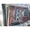 International 9400 Dash Panel thumbnail 1