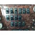 International 9400 Dash Panel thumbnail 1