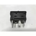 International 9400 DashConsole Switch thumbnail 2