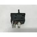 International 9400 DashConsole Switch thumbnail 2