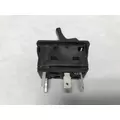 International 9400 DashConsole Switch thumbnail 2