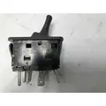 International 9400 DashConsole Switch thumbnail 2