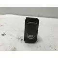 International 9400 DashConsole Switch thumbnail 1