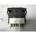 International 9400 DashConsole Switch thumbnail 2