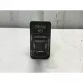 International 9400 DashConsole Switch thumbnail 1