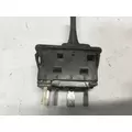 International 9400 DashConsole Switch thumbnail 2