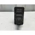 International 9400 DashConsole Switch thumbnail 1