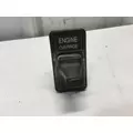 International 9400 DashConsole Switch thumbnail 1