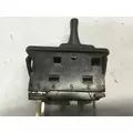 International 9400 DashConsole Switch thumbnail 2