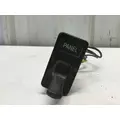 International 9400 DashConsole Switch thumbnail 1