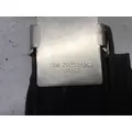 International 9400 DashConsole Switch thumbnail 2