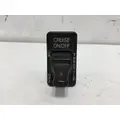 International 9400 DashConsole Switch thumbnail 1