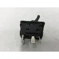 International 9400 DashConsole Switch thumbnail 2