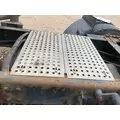 International 9400 Deckplate thumbnail 1