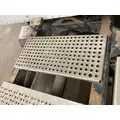 International 9400 Deckplate thumbnail 1