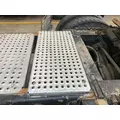 International 9400 Deckplate thumbnail 3