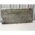 International 9400 Deckplate thumbnail 1