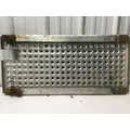 International 9400 Deckplate thumbnail 2