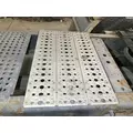 International 9400 Deckplate thumbnail 3