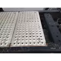 International 9400 Deckplate thumbnail 2