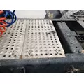 International 9400 Deckplate thumbnail 2