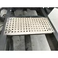 International 9400 Deckplate thumbnail 1