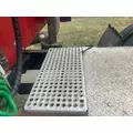 International 9400 Deckplate thumbnail 1