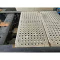 International 9400 Deckplate thumbnail 1