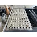 International 9400 Deckplate thumbnail 1