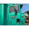 USED Door Assembly, Front International 9400 for sale thumbnail