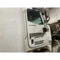 USED Door Assembly, Front International 9400 for sale thumbnail