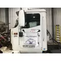 USED Door Assembly, Front International 9400 for sale thumbnail