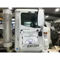 USED Door Assembly, Front International 9400 for sale thumbnail