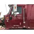 USED Door Assembly, Front International 9400 for sale thumbnail