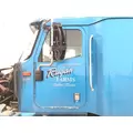 USED Door Assembly, Front International 9400 for sale thumbnail