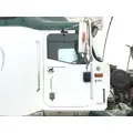 USED Door Assembly, Front International 9400 for sale thumbnail