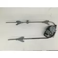 NEW Door Assembly, Front International 9400 for sale thumbnail