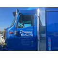 USED Door Assembly, Front International 9400 for sale thumbnail