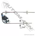 NEW Door Assembly, Front International 9400 for sale thumbnail