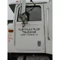 USED Door Assembly, Front INTERNATIONAL 9400 for sale thumbnail