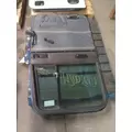 USED - B Door Assembly, Front INTERNATIONAL 9400 for sale thumbnail