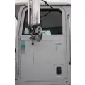 USED - A Door Assembly, Front INTERNATIONAL 9400 for sale thumbnail
