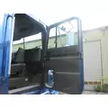 USED - A  Door Assembly, Front INTERNATIONAL 9400 for sale thumbnail