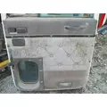 USED - A  Door Assembly, Front INTERNATIONAL 9400 for sale thumbnail