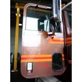 USED - A Door Assembly, Front INTERNATIONAL 9400 for sale thumbnail
