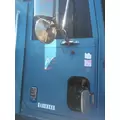 USED - B Door Assembly, Front INTERNATIONAL 9400 for sale thumbnail