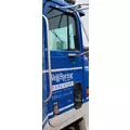 Used Door Assembly, Front INTERNATIONAL 9400 for sale thumbnail